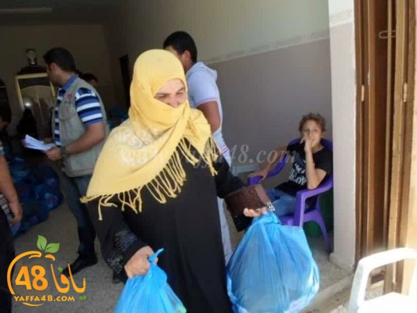 tabaro3at yafjdea (5).jpg